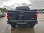 2014 GMC Sierra