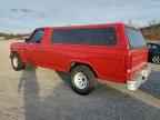 1986 FORD F-150