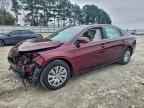 2013 TOYOTA Avalon