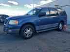 2004 FORD Expedition