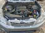 2010 SUBARU Outback