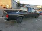 1994 TOYOTA Pickup
