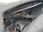 2011 VOLVO S40