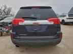 2017 GMC Terrain