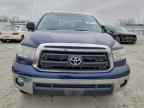 2012 TOYOTA TUNDRA