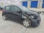 2018 CHEVROLET Spark