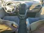 2005 DODGE GRAND CARAVAN