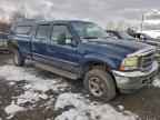 2002 FORD F-350