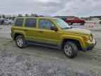 2012 JEEP PATRIOT
