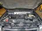 2008 FORD Expedition