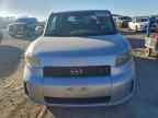 2009 TOYOTA SCION