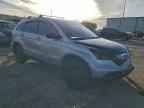 2008 HONDA CR-V