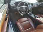 2015 CADILLAC ATS