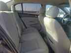 2009 CHEVROLET COBALT