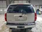 2011 CHEVROLET Tahoe