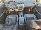 2007 FORD FUSION
