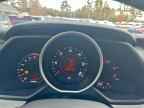 2010 TOYOTA 4Runner