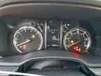 2024 TOYOTA 4Runner