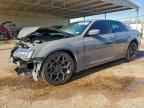 2019 CHRYSLER 300