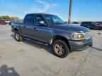 2003 FORD F-150