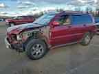 2005 TOYOTA HIGHLANDER