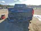 2022 GMC Sierra