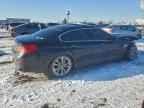 2013 BMW 6 Series