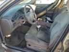 2004 BUICK Century