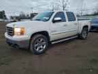 2012 GMC Sierra