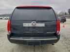 2014 CADILLAC Escalade ESV