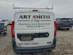2020 RAM ProMaster City