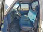 1997 FORD F-250