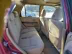 2006 HONDA CR-V