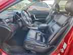 2007 ACURA RDX