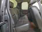 2010 GMC Sierra