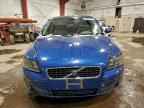 2006 VOLVO V50