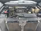 2008 FORD F-150