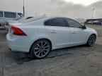 2015 VOLVO S60
