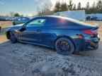 2021 BMW M440i