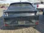 2023 FORD Mustang Mach-E