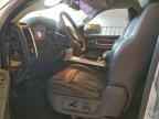 2010 DODGE Ram 3500