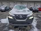 2022 NISSAN ROGUE