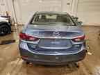 2015 MAZDA 6