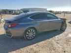 2020 LEXUS ES 300H