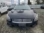 2013 NISSAN Maxima