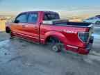 2010 FORD F-150 Lightning
