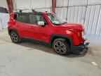 2015 JEEP Renegade