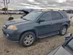 2005 ACURA MDX