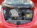2005 VOLKSWAGEN Beetle