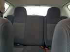 2014 JEEP Compass